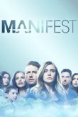 Манифест 2018
