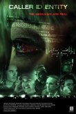Определить звонившего 2018