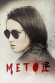 Метод 2 2019
