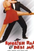 Индийский наследник английской семьи 1996