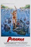 Пираньи 1978