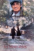 Отверженные 1995
