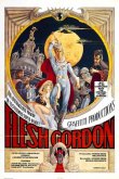 Флэш Гордон 1974