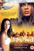 Император Ашока 2001