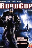 Робокоп 1994