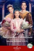 Рождество и Щелкунчик 2016