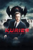 Курьер 2019