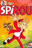 Спиру и Фантазио 1993