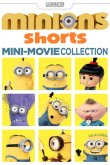 Миньоны: Мини-фильмы 2010