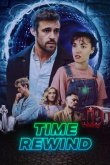 Перемотка времени 2023