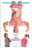 Мистер Няня 1993
