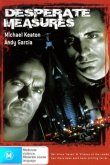 Отчаянные меры 1998
