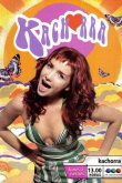 Качорра 2002