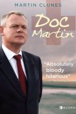 Доктор Мартин 2004