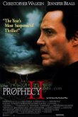 Пророчество 2 1997