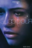 Эйфория 2019
