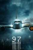 97 Минут 2023