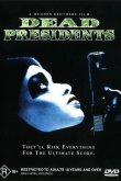 Мертвые президенты 1995