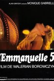 Эммануэль 5 1986