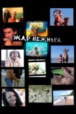 Дикий, дикий пляж. Жар нежных 2005