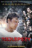 Лучше всех 2017