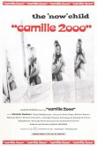 Дама с камелиями 2000 1969