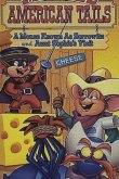 Американские истории Фивела 1992