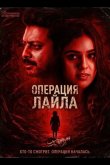 Операция Лайла 2025