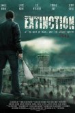Вымирание — Хроники генной модификации 2011