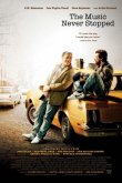 Музыка продолжала играть 2011