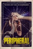 Второстепенный 2018
