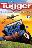 Таггер: Джип, который хотел летать 2005