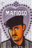 Мафиозо 1962