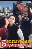 Беспечные близнецы 1997