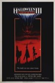 Хэллоуин 3: Сезон ведьм 1982