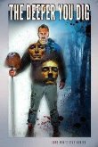 Чем глубже копаешь 2019