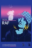 Раф 2019