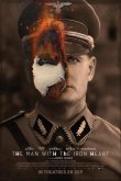 Мозг Гиммлера зовется Гейдрихом 2017