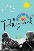 Тиддливинк 2024