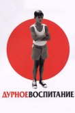 Дурное воспитание 2004