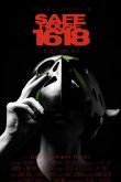 Убежище 1618 2022