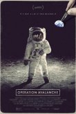 Операция «Лавина» 2016