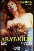 Абажур 1988