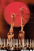Люди за Солнцем 2: Лаборатория дьявола 1992