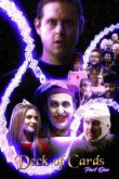 Колода карт 2022