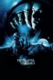 Планета обезьян 2001