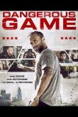 Опасная игра 2017