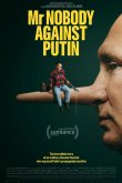 Господин Никто против Путина 2025