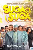 Неугомонная семейка 2021
