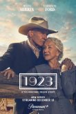 1923 / Йеллоустоун: 1923 2022